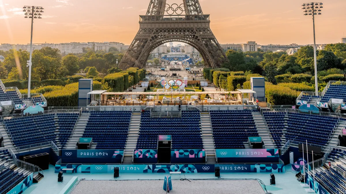 complete-list-of-sports-in-olympic-games-all-you-need-to-know-about-disciplines-in-paris-2024